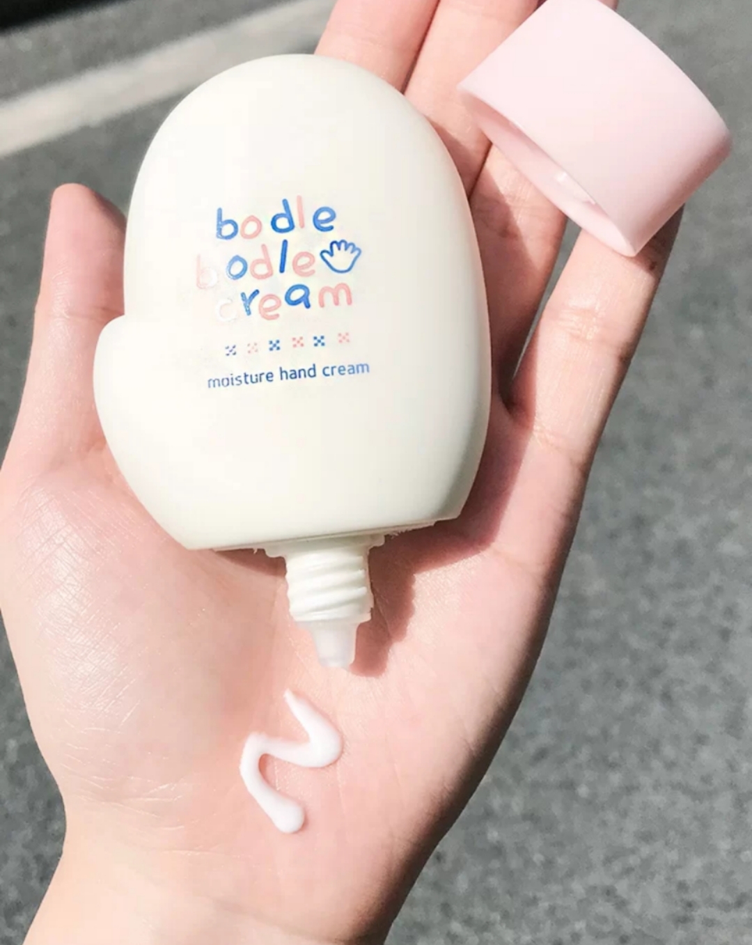 什么护手霜最好用排行榜,哪一款的护手霜最好用