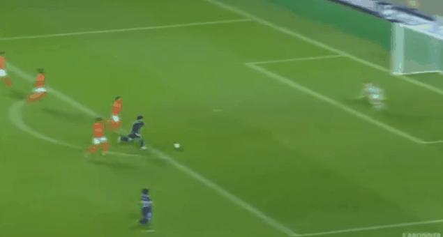 日本国青vs韩国国青,日本国青vs法国国青