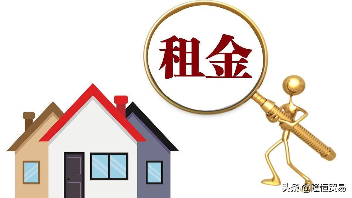 中药奶茶加盟10大品牌加盟费明细,如何开一家高人气的奶茶加盟店