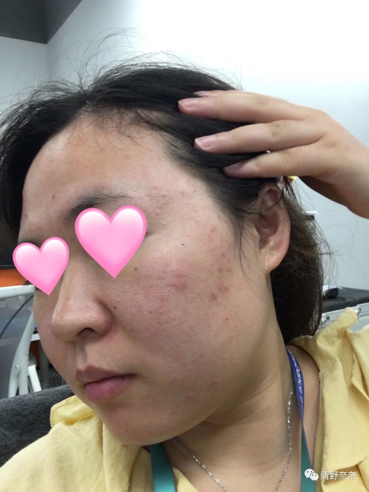 真人真事到底怎么办,真人真事应该怎么办