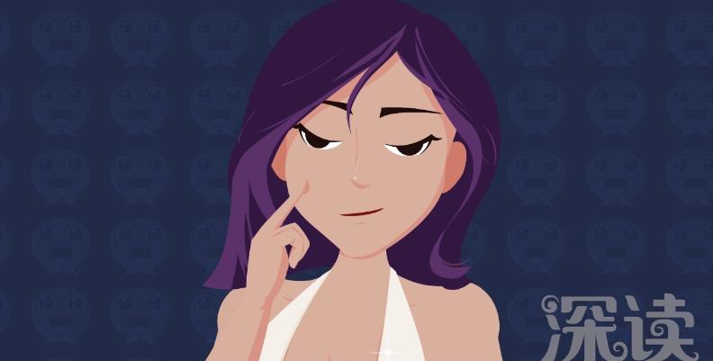 卵巢功能不好表现在哪些方面,卵巢功能不好都有哪些表现