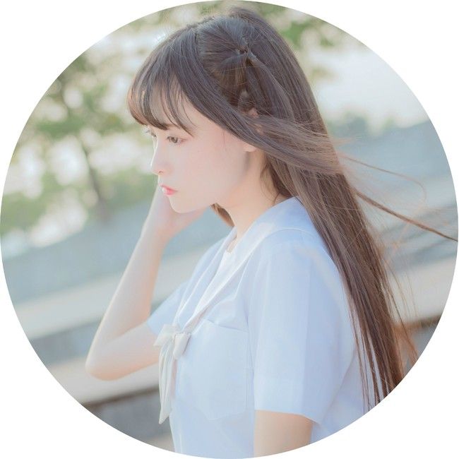 穿着jk制服,穿jk制服上街注意事项