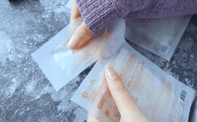 年轻人的抗老精华,用了惊艳的抗老精华