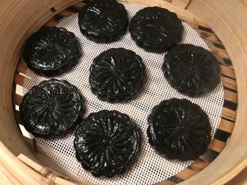 广东人吃的奇怪菜名,广东奇葩菜名油炸鬼