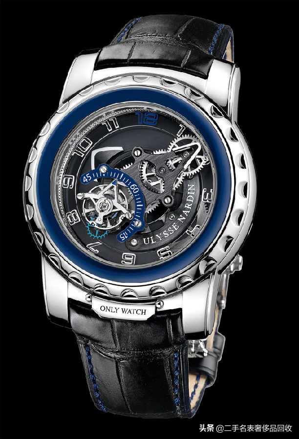 世界第一名表百达翡丽,世界十大名表手表排名