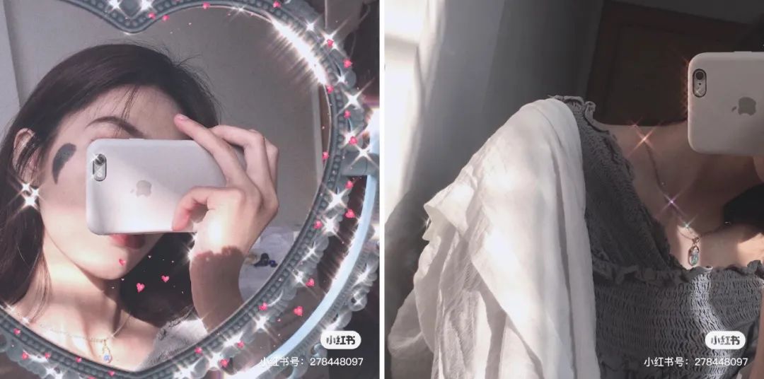 2019最热门的妆容哪款你没画过呢,今年最火眼影妆容