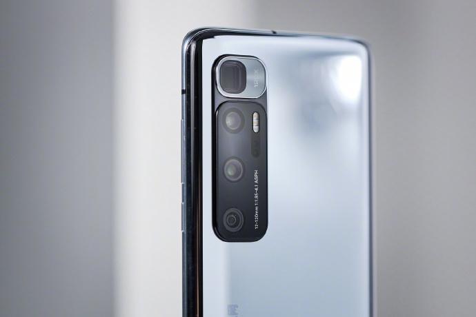 出游必备相机,旅游必备照相机