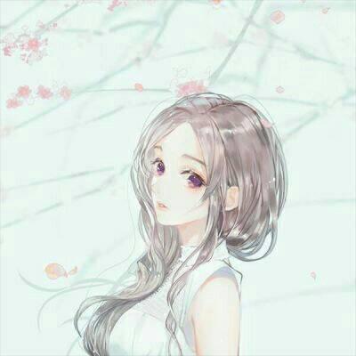 偷看朋友圈有访客记录么,看别人朋友圈访客历史记录