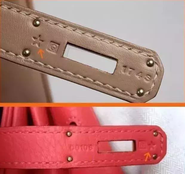 你不知道的六个秘密完整版,你不知道的大牌包