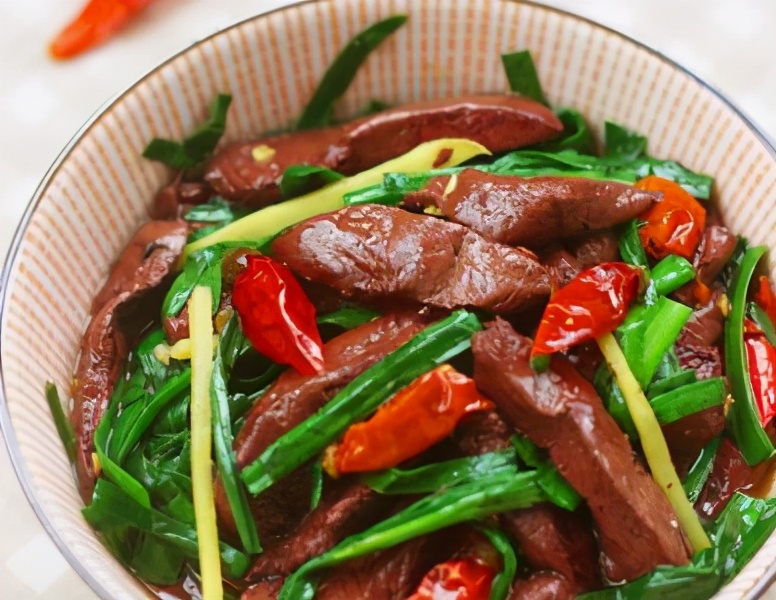 鲜香美味的腊肉菜肴好吃又下饭,美味家常菜肴39款集锦