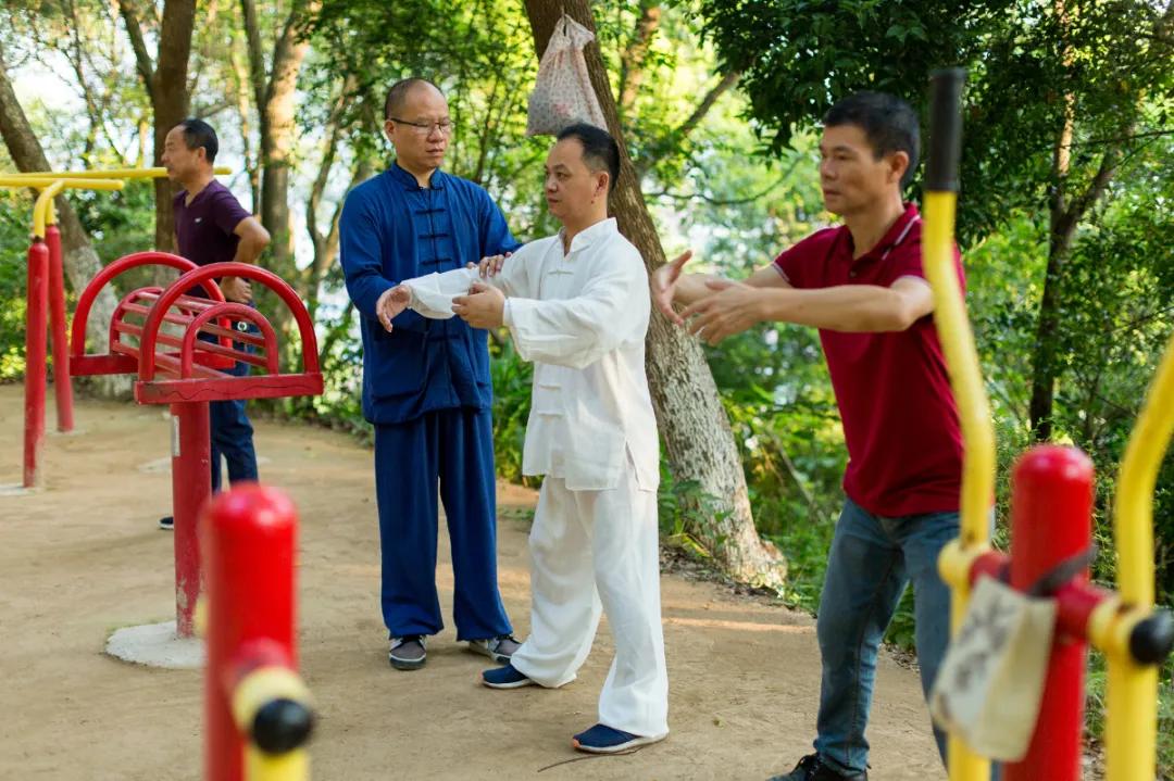 灵溪是哪里的城市,灵溪的风景区