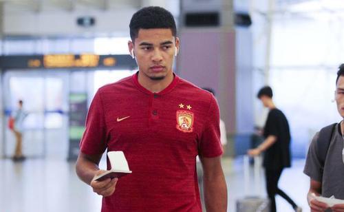 布朗宁球员,布朗宁是哪个球队的球员