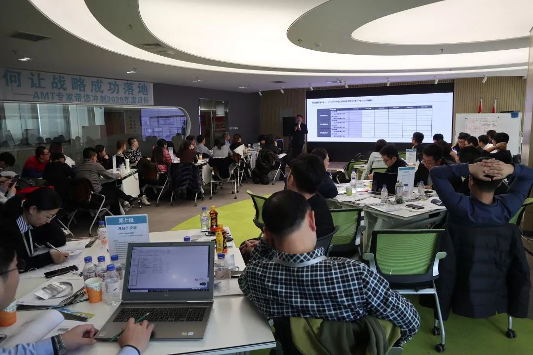 amt线上培训,amt数学辅导