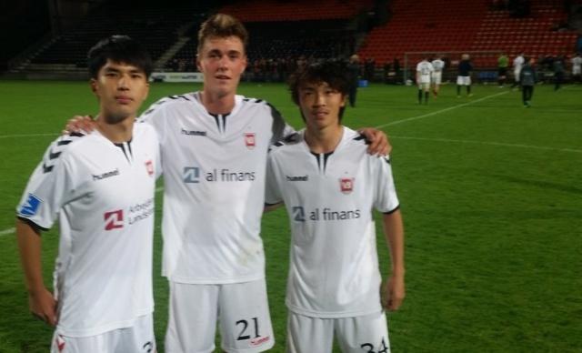 金畅携带胡睿宝模式重现：万达忍不可忍，正式起诉王振澳父子