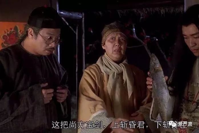 体面尊严,体面而有尊严地活着