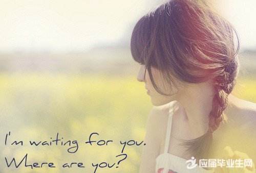 90条人生感悟，你是否也有同感