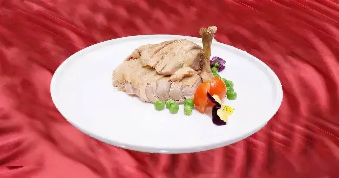 线上下单一小时送达,线上下单马上送达