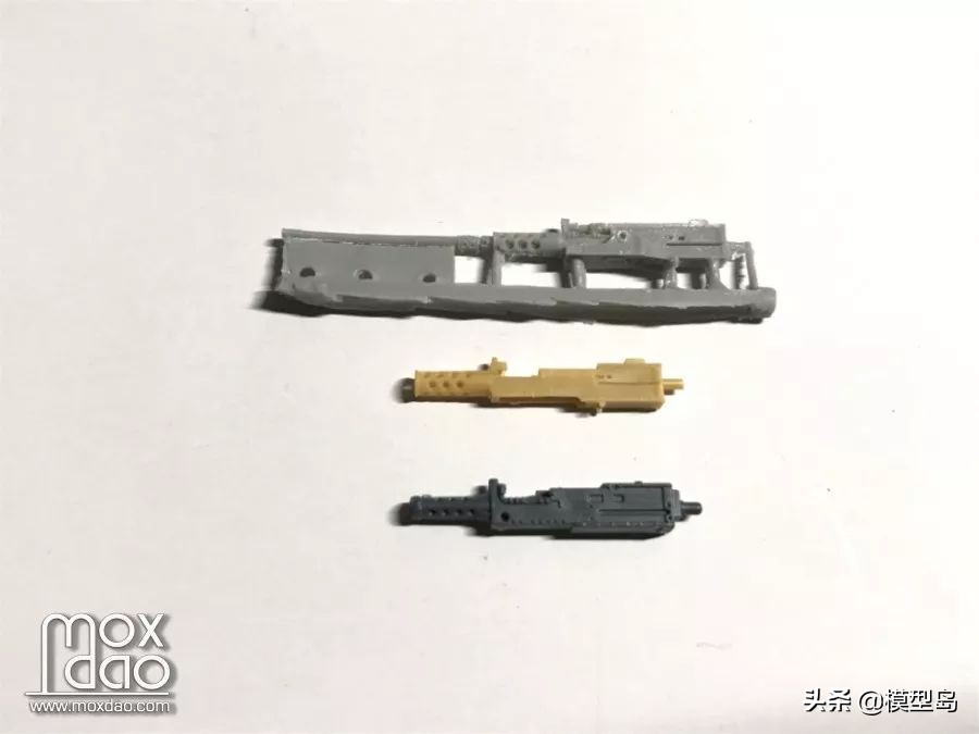 t34-85中型坦克模型,现代1:35主战坦克模型