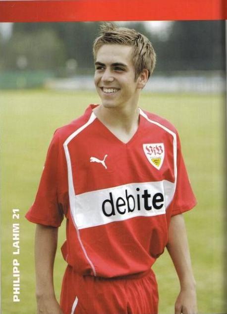 巨星传奇解读,巨星传奇是做什么的