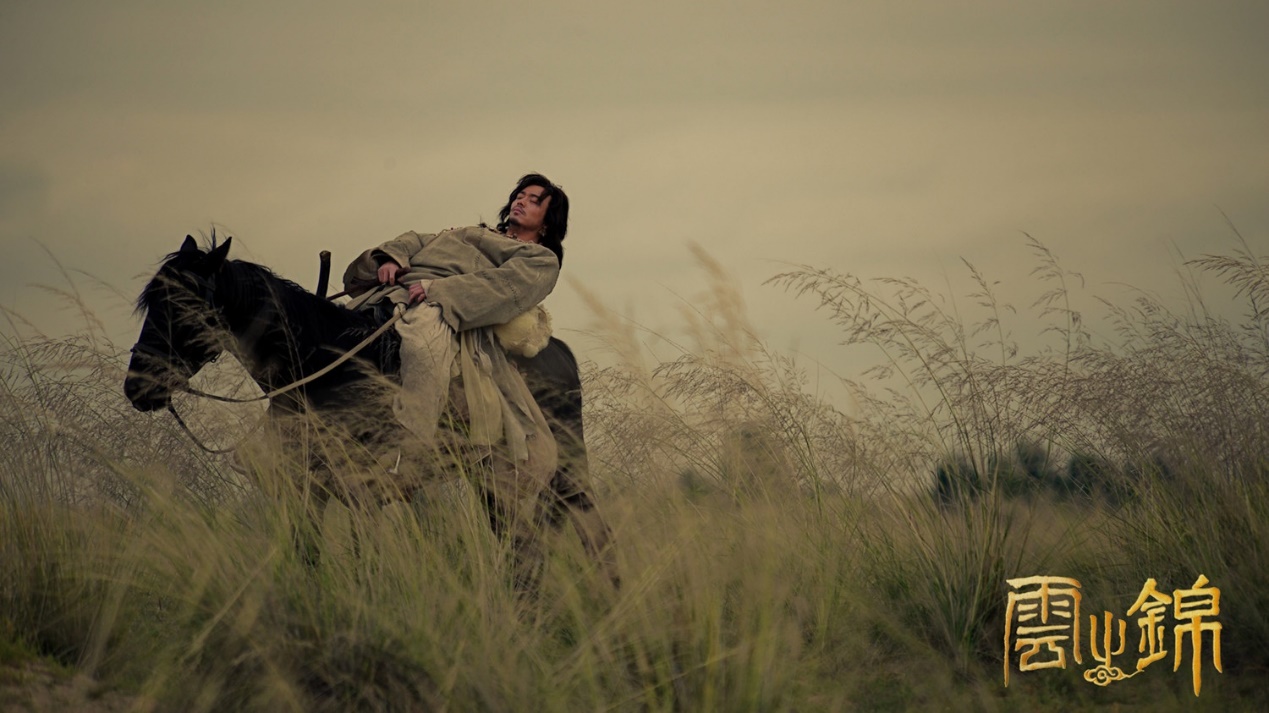 杨烁被吐槽油腻,杨烁是怎么被称油腻的