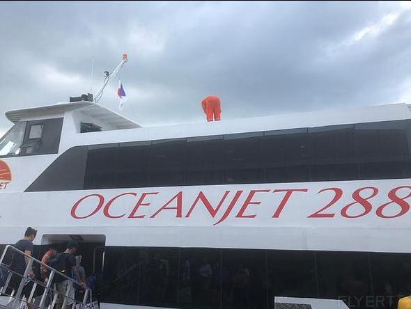 宿务酒店订一日游,宿务岛酒店推荐