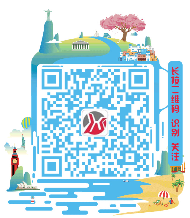 婚庆公司怎么起名字最好记,婚庆餐饮名字大全