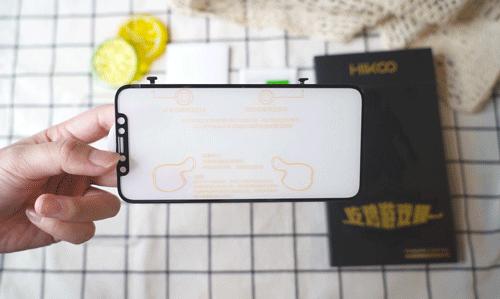 目前最适合吃鸡游戏手机,手机推荐吃鸡类手游