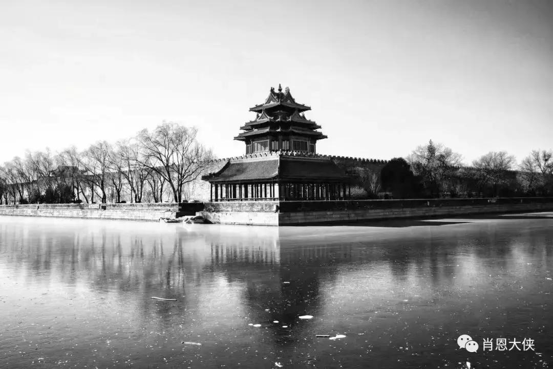 一个非典型的投资人的崛起,非典型投资者的感受