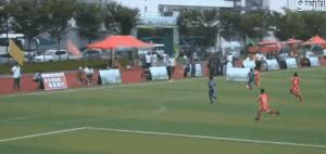 这就是天赋英文,这就是天赋解析