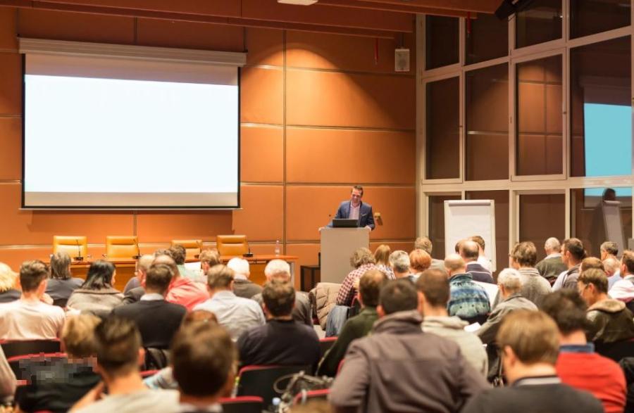 rmit预科英语挂科怎么办,英国留学挂科怎么办