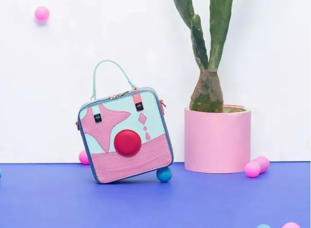 平价包包实体店推荐,包装不错的小众包包店