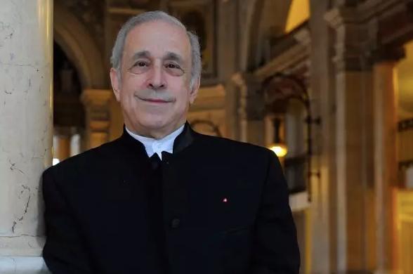 宁峰小提琴传奇,宁峰最新小提琴视频