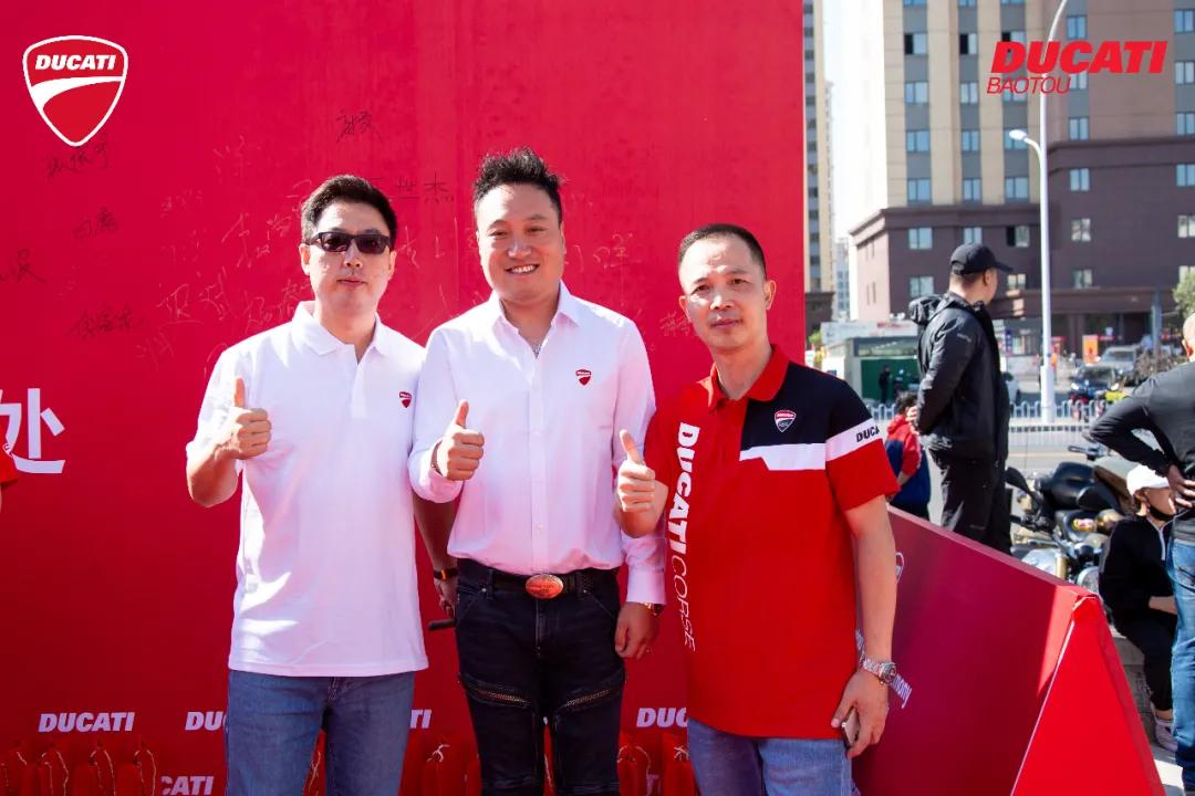 杜卡迪广州4s店v4,广州杜卡迪v4