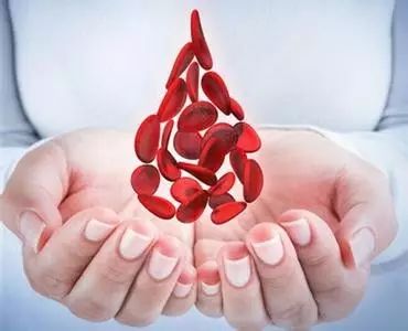 自存脐带血的价值不应被盲目否定 (科学认识自存脐带血)