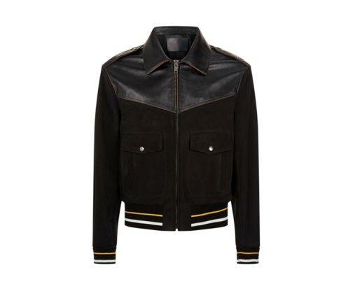 海宁皮革城的猫腻,揭秘海宁皮革城