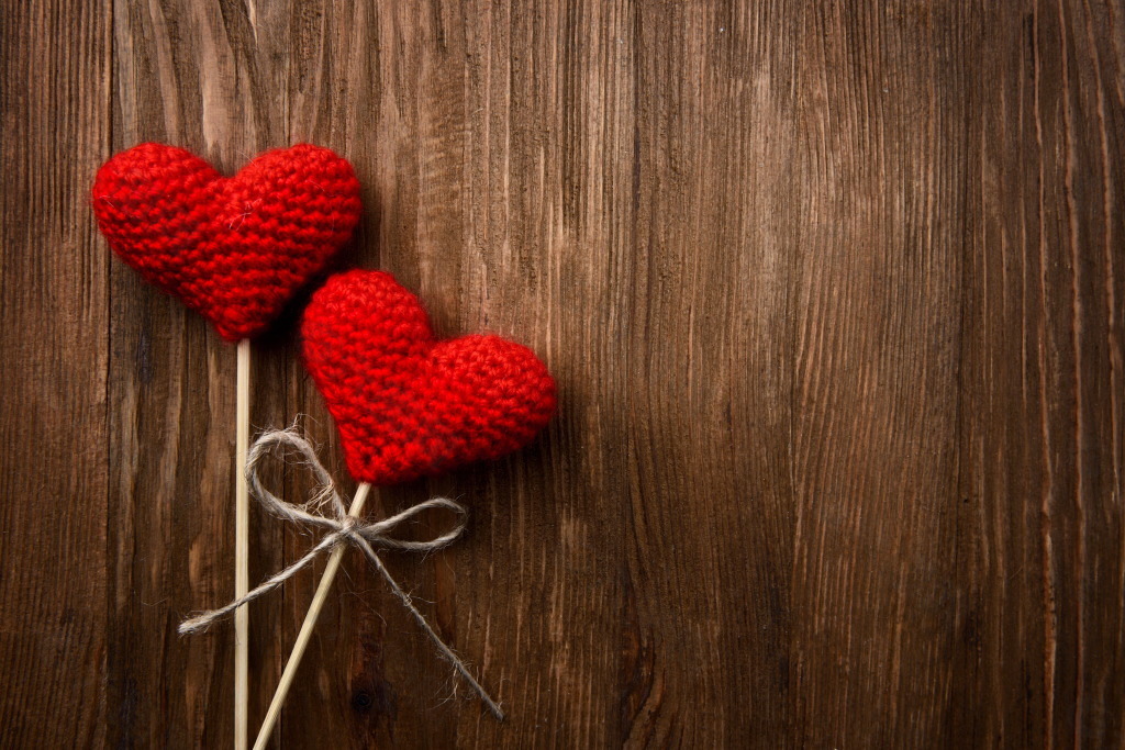 相处很多年分手了,相处一年多分手了说因为不合适