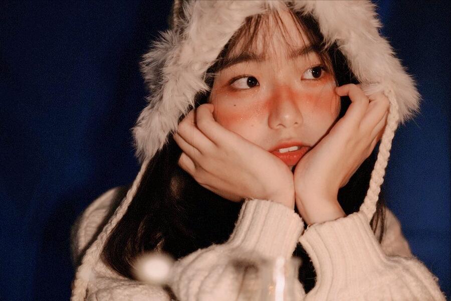 宝宝起名温姓好听的名字大全,宝宝起名有暖字