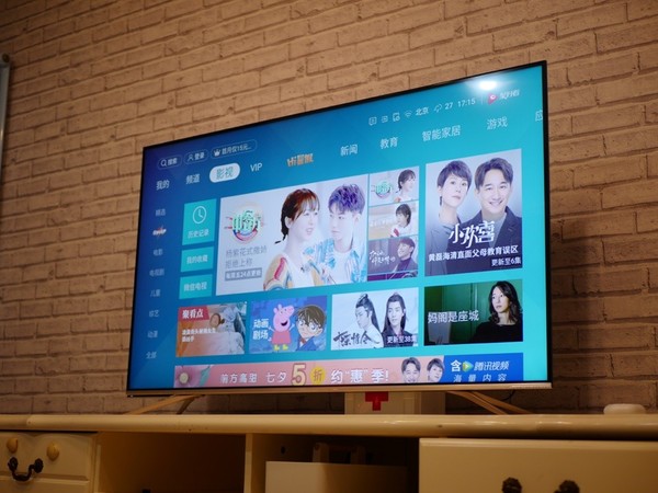 不起眼的智能传感器成为化腐朽为神奇的中坚力量