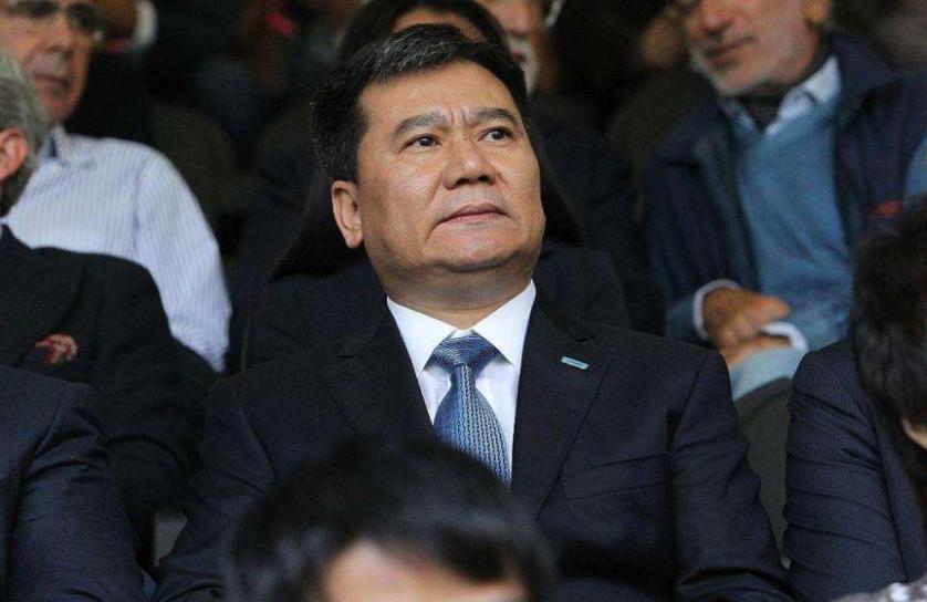 我的命由我不由天是啥意思,我的命由我不由天原版视频