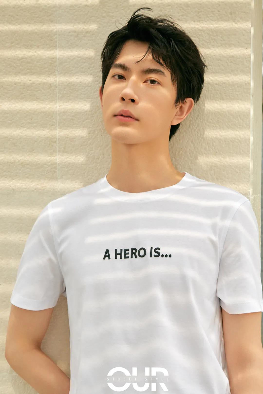 张云龙于朦胧颁奖典礼,于朦胧张云龙最新消息