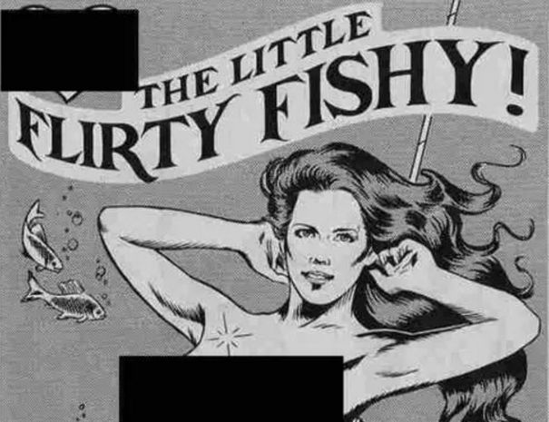 逼迫11岁少女当*奴性**、性侵女儿和儿媳、害死亲儿子…他却说这是“神的旨意”