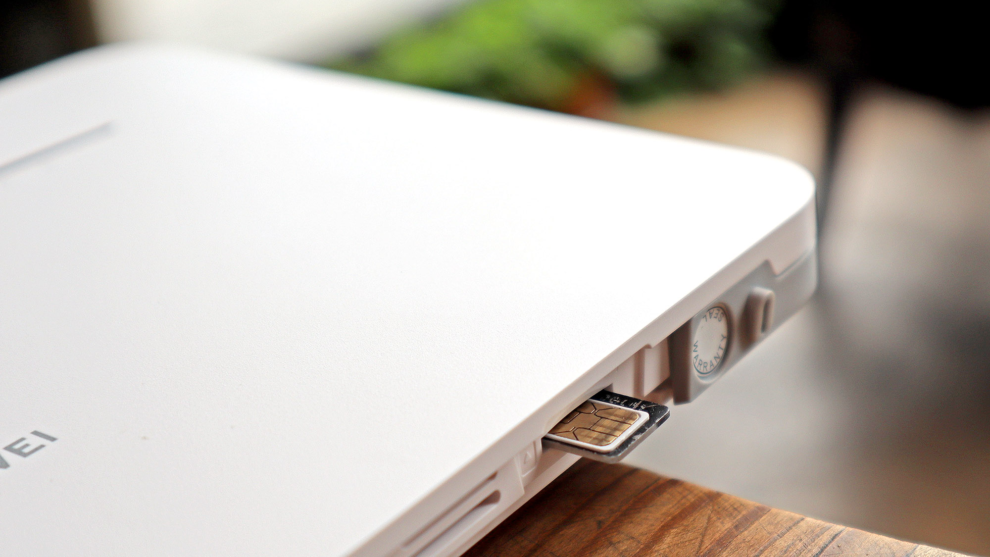 华为4g路由2pro评测,华为4g路由2pro怎么使用智慧生活