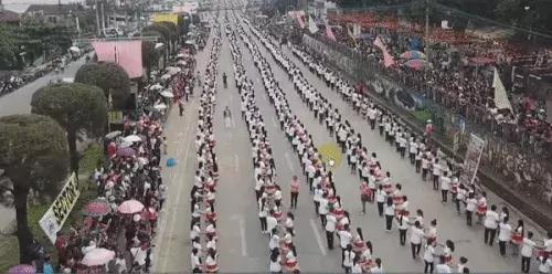 沙雕奇葩吉尼斯世界纪录,沙雕世界纪录视频