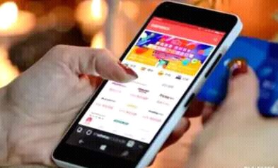 网购手机好还是实体店里买手机好,专门卖手机的实体店买手机靠谱吗