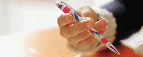 华润万家生鲜价格,不出门线上买菜