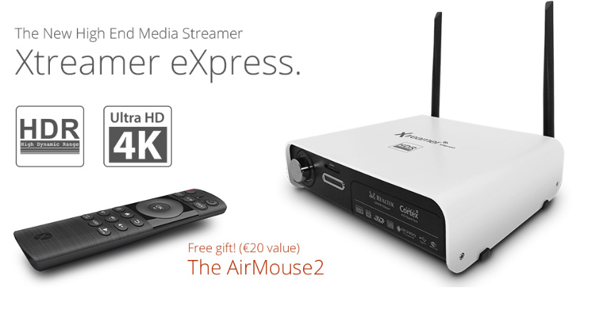 投影仪hdmi线墙面接口,家装投影hdmi线推荐