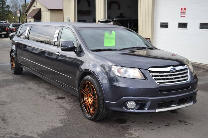 斯巴鲁驰鹏2010款3.6l多少钱,斯巴鲁驰鹏用车感受