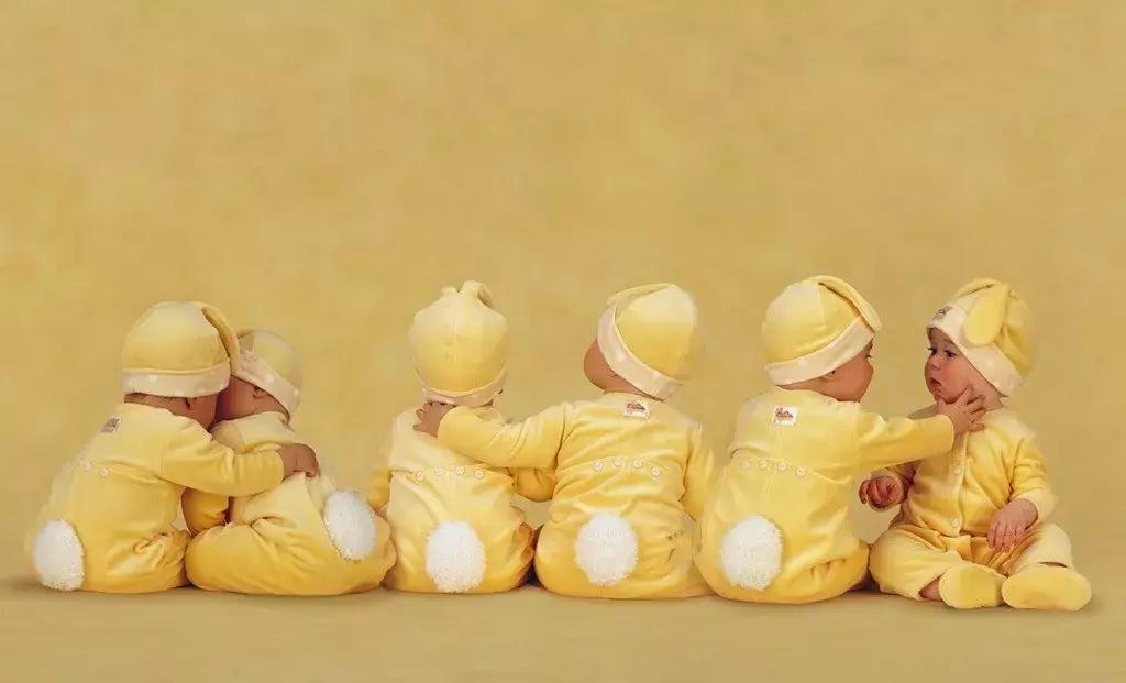 宝宝肺炎支气管炎引起的久咳不愈,宝宝肺炎之后感冒一直不好