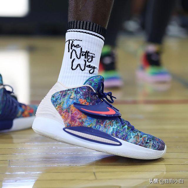 打不过就加入的球星排名,打不过就加入篮球场