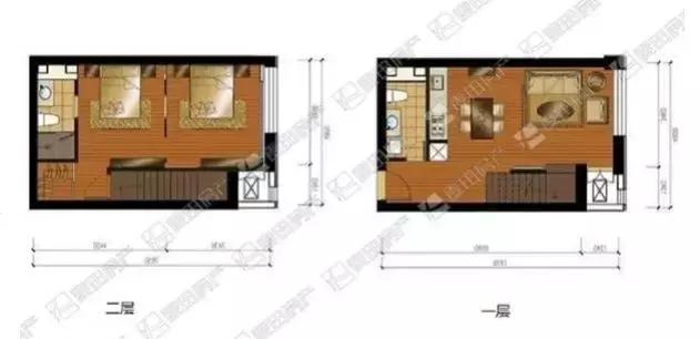 买房要买性价比高的吗,买房是视野重要还是性价比重要